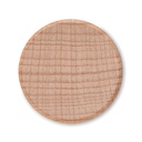 mo2457-40-back_id392-2026.jpg