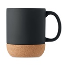 mo6839-03-back_id392-2026.jpg