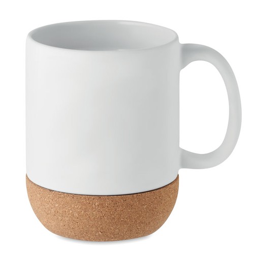 mo6839-06-back_id392-2026.jpg