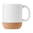 mo6839-06-side_id392-2026.jpg