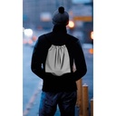 mo9403-14-ambiant_id392-2026.jpg