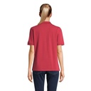 s04440-fr-back_id392-2026.jpg