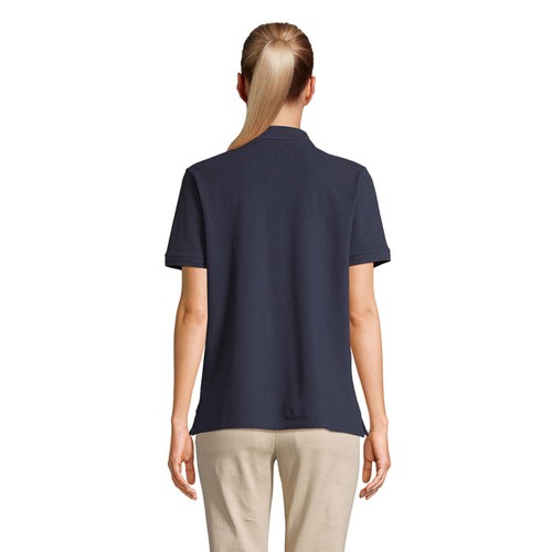s04440-fn-back_id392-2026.jpg