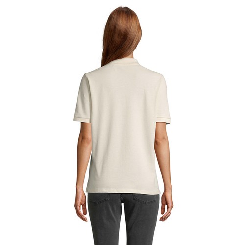 s04440-na-back_id392-2026.jpg