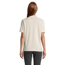 s04440-na-back_id392-2026.jpg