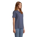 s04440-dm-side_id392-2026.jpg