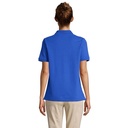 s04440-rb-back_id392-2026.jpg