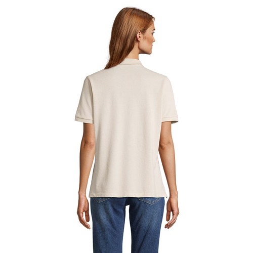 s04440-ln-back_id392-2026.jpg