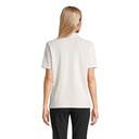 s04440-ww-back_id392-2026.jpg