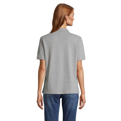 s04440-gy-back_id392-2026.jpg