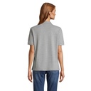 s04440-gy-back_id392-2026.jpg