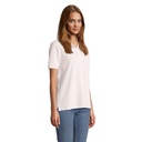 s04440-pp-side_id392-2026.jpg
