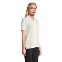 s04440-ww-side_id392-2026.jpg