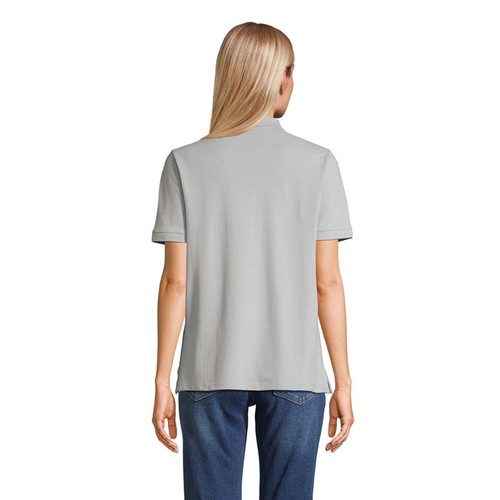 s04440-pg-back_id392-2026.jpg