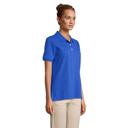 s04440-rb-side_id392-2026.jpg