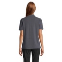 s04440-mu-back_id392-2026.jpg