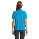s04440-aq-back_id392-2026.jpg