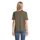 s04440-ar-back_id392-2026.jpg