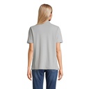 s04440-pg-back_id392-2026.jpg