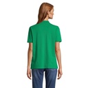 s04440-kg-back_id392-2026.jpg