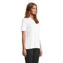 s04440-wh-side_id392-2026.jpg