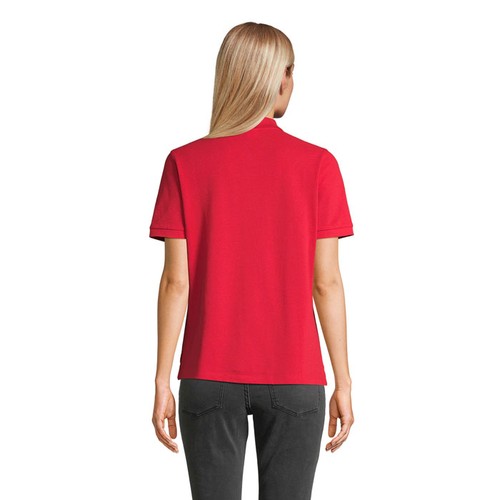 s04440-rd-back_id392-2026.jpg