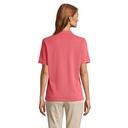 s04440-fy-back_id392-2026.jpg