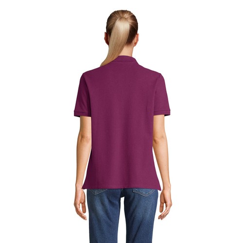 s04440-pa-back_id392-2026.jpg