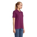 s04440-pa-side_id392-2026.jpg