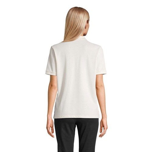s04440-ww-back_id392-2026.jpg