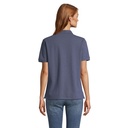 s04440-dm-back_id392-2026.jpg