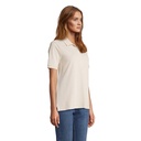 s04440-ln-side_id392-2026.jpg