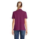 s04440-pa-back_id392-2026.jpg