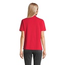 s04440-rd-back_id392-2026.jpg