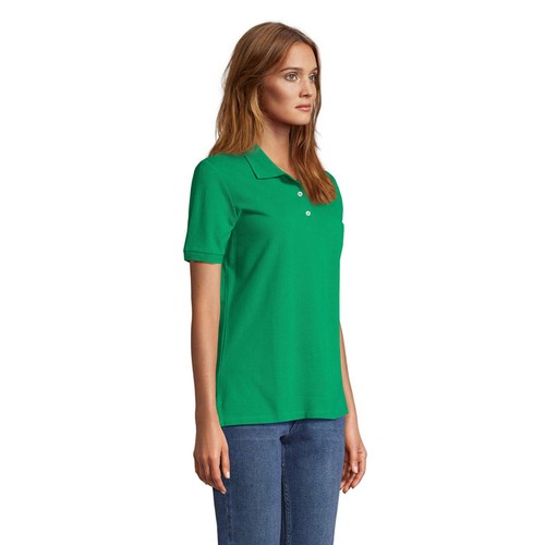 s04440-kg-side_id392-2026.jpg