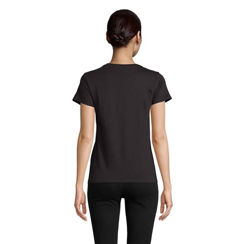 s03581-db-side_id392-2026.jpg
