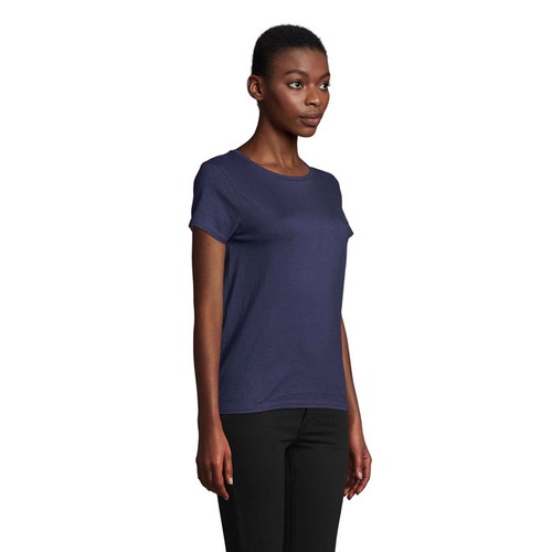 s03581-fn-back_id392-2026.jpg