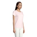 s03581-pp-back_id392-2026.jpg
