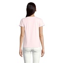 s03581-pp-side_id392-2026.jpg