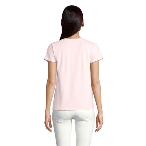 s03581-pp-side_id392-2026.jpg