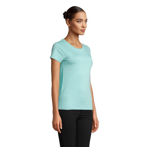 s03581-ej-back_id392-2026.jpg