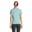s03581-bp-back_id392-2026.jpg