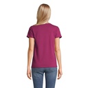 s03581-pa-back_id392-2026.jpg