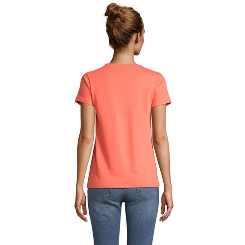 s03581-po-back_id392-2026.jpg