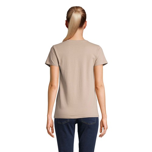 s03581-ro-back_id392-2026.jpg