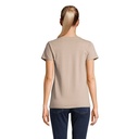 s03581-ro-back_id392-2026.jpg