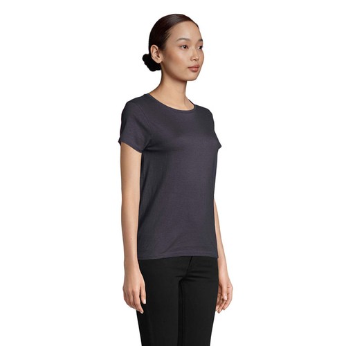 s03581-mu-back_id392-2026.jpg