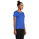 s03581-rb-back_id392-2026.jpg