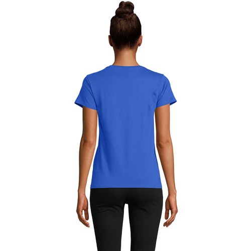s03581-rb-side_id392-2026.jpg