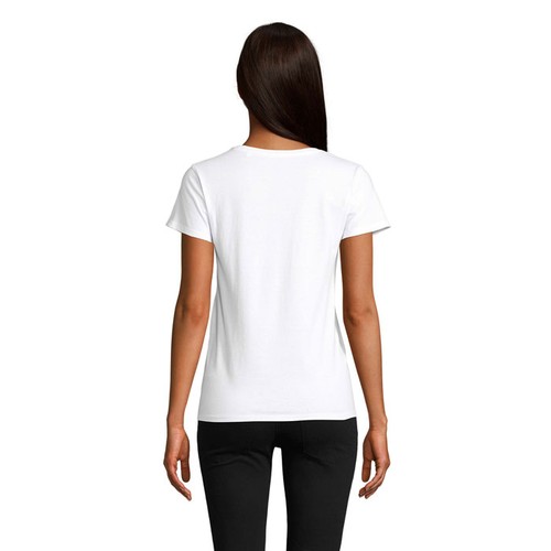 s03581-wh-side_id392-2026.jpg